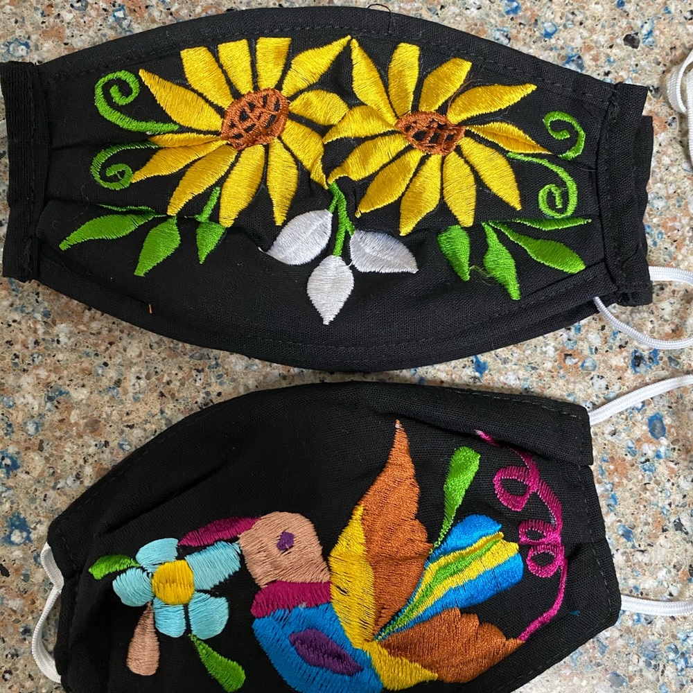 Moda artesanal
